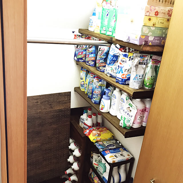 ktownsk22948さんの実例写真