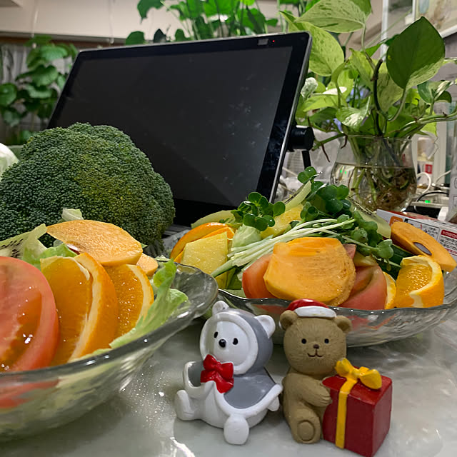 Aqettyさんの実例写真