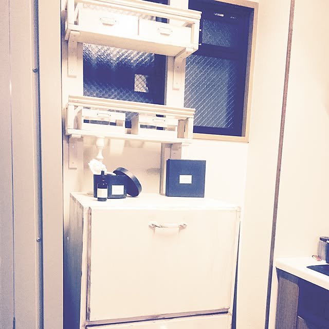 chandelierさんの実例写真