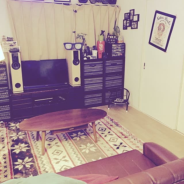 ancoさんの実例写真