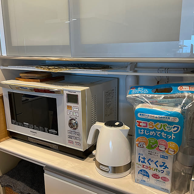 Azudoさんの実例写真