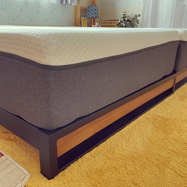 wakaba223さんの部屋