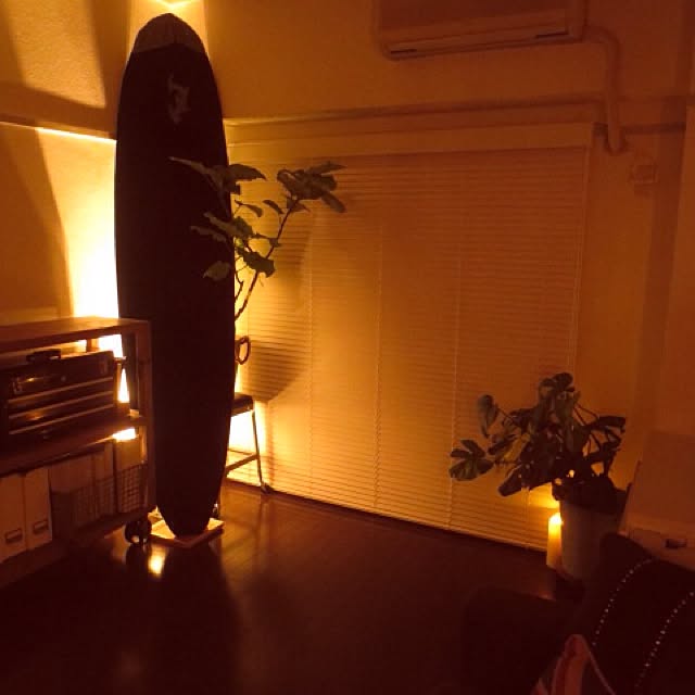 anelaさんの実例写真