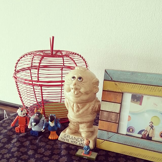 momotikiさんの実例写真