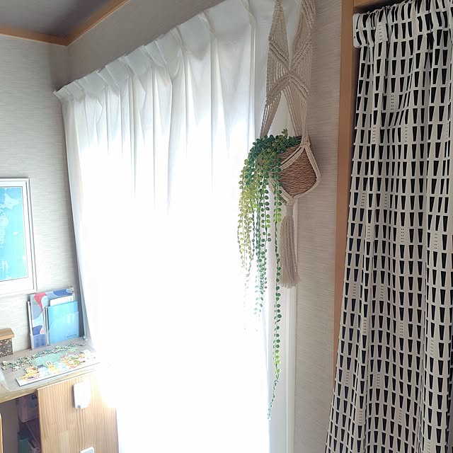 Jijiさんの実例写真