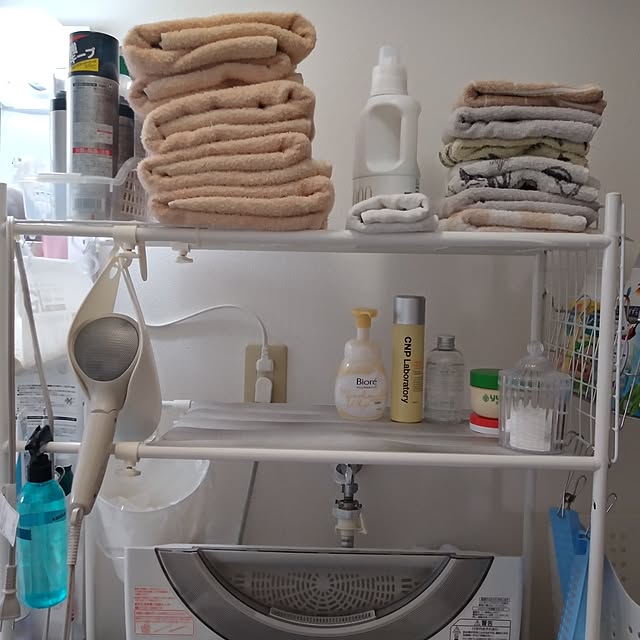 COOchanroomさんの部屋