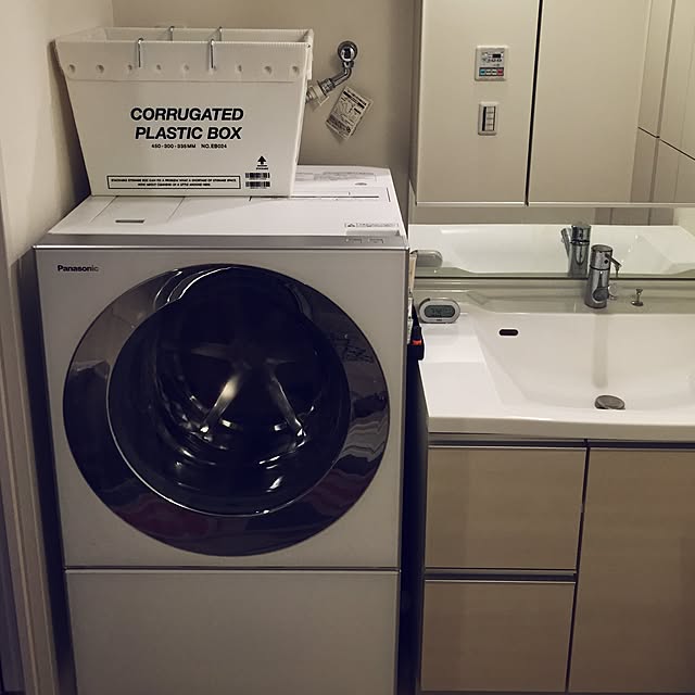 gaku0702さんの実例写真