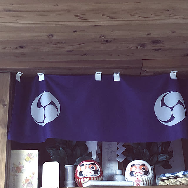 chacoさんの実例写真