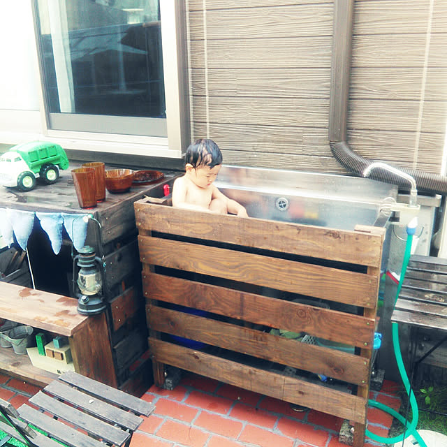 mokoさんの実例写真