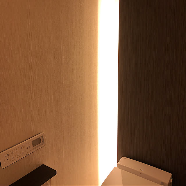 uhakouhaさんの実例写真