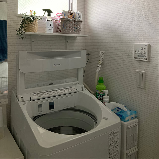 okame.さんの部屋