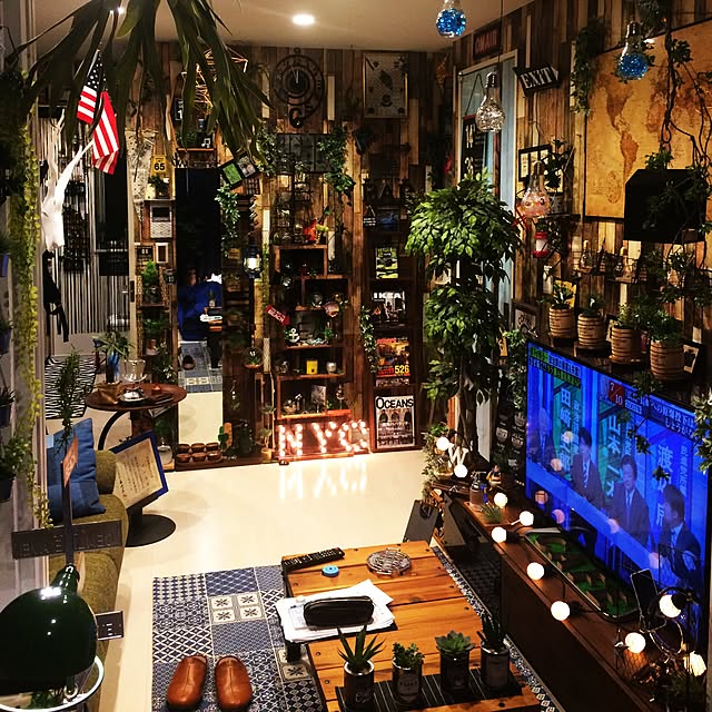 tosyuteiさんの実例写真