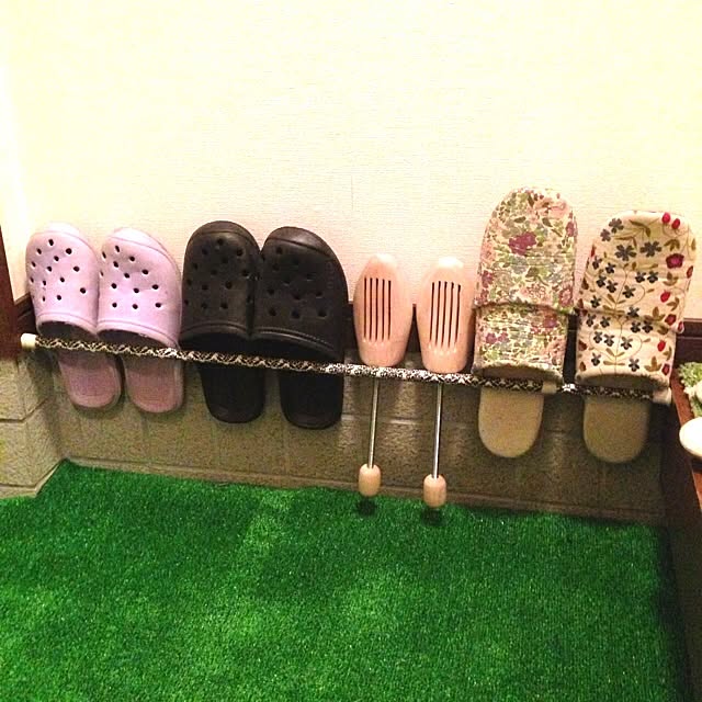 yupinさんの実例写真