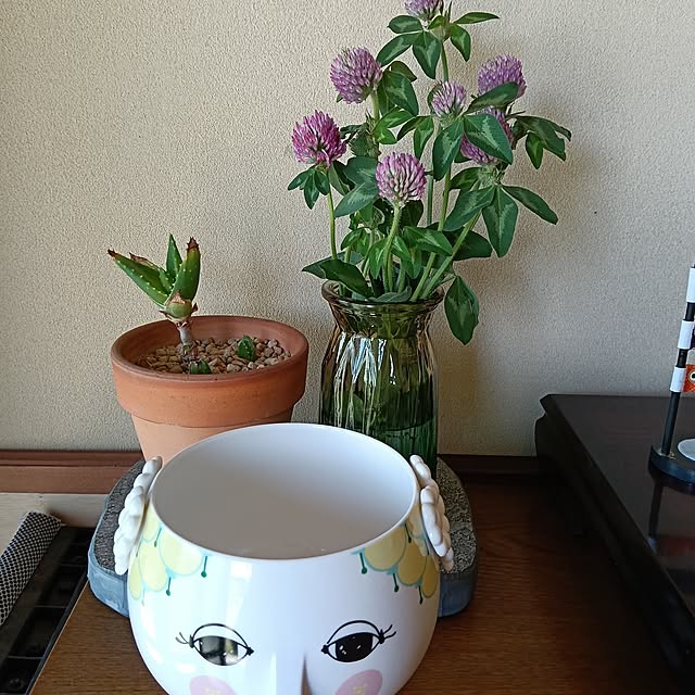 sumimarumiさんの部屋