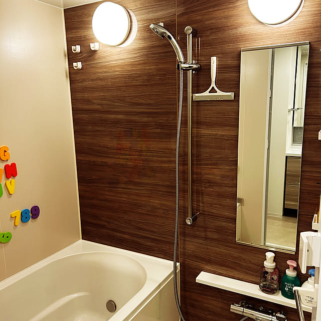 kananaさんの実例写真