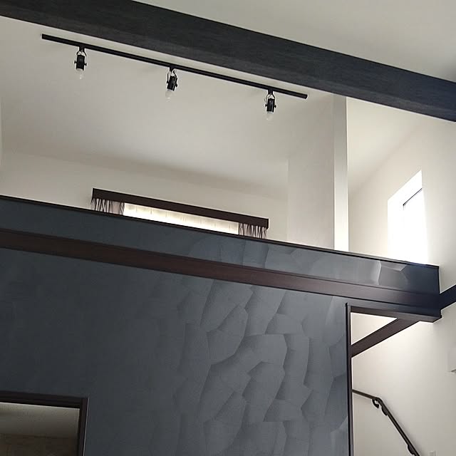 pnd3さんの部屋