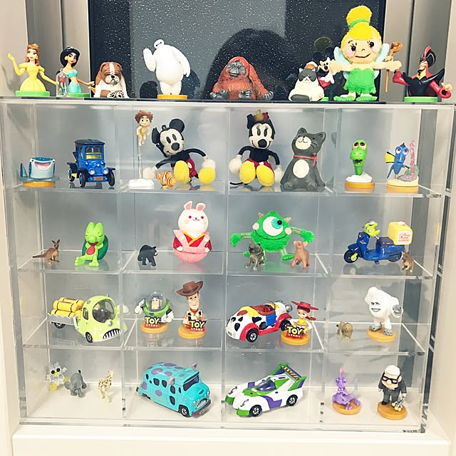 yukikoさんの実例写真