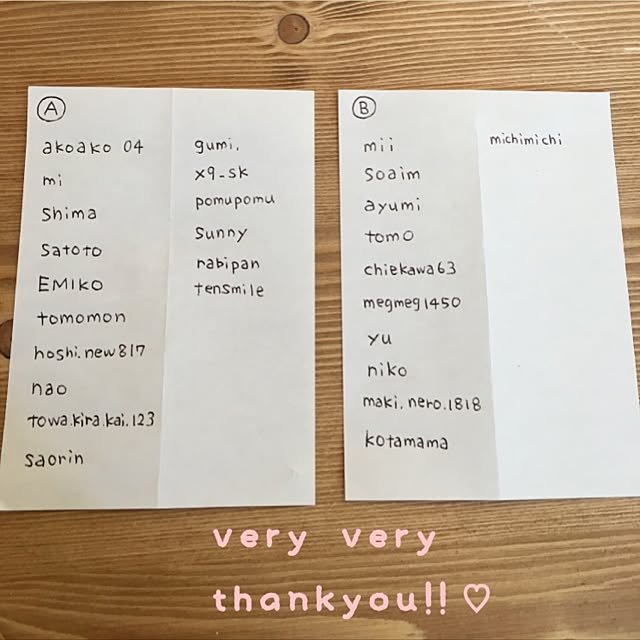 naosunnyさんの実例写真
