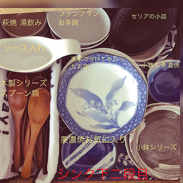 tomoさんの部屋