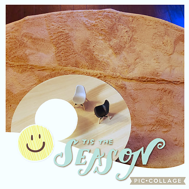 Omitsuさんの実例写真