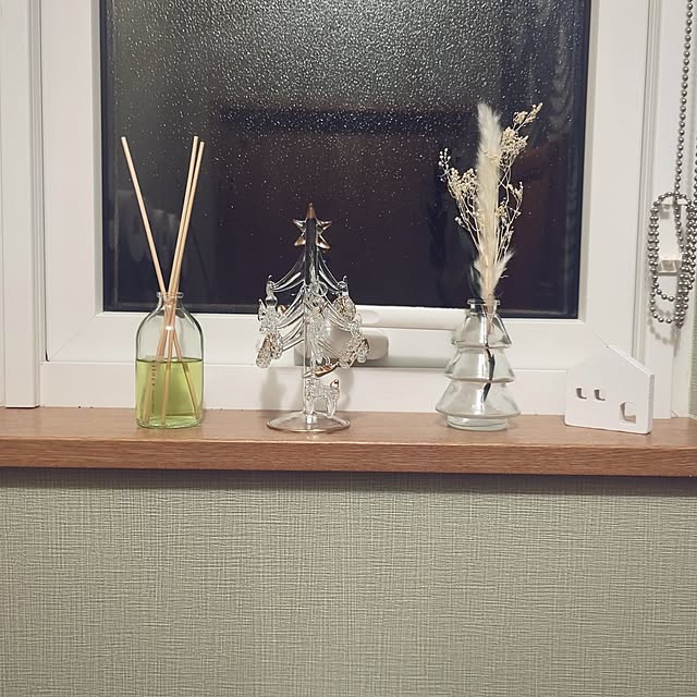 sora3さんの実例写真