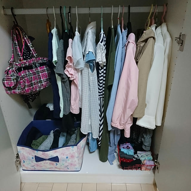 tomo3さんの実例写真