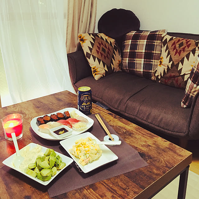 yomiyomiさんの実例写真