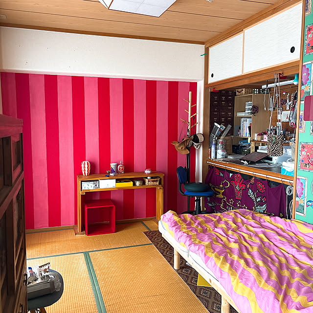 pecoさんの実例写真