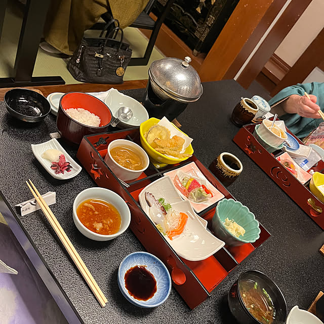 ritsukoさんの部屋