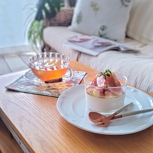 YuriYuriさんの部屋