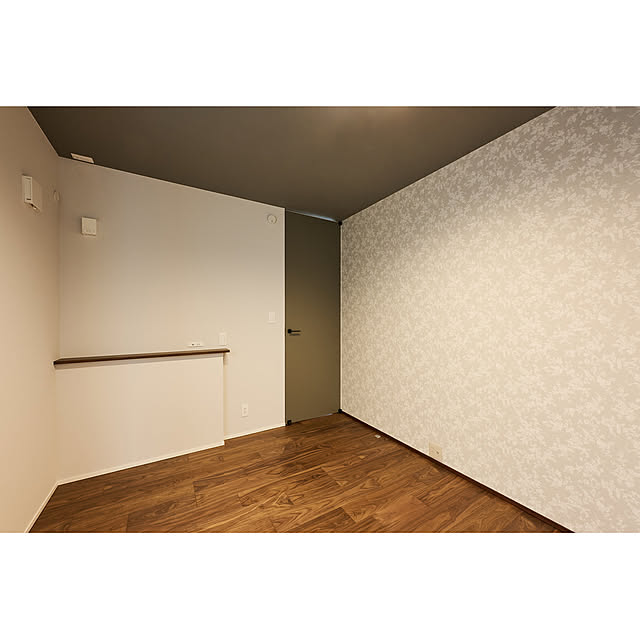 DETAIL-HOMEさんの実例写真