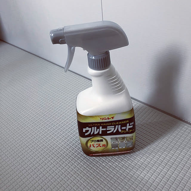 moonさんの実例写真