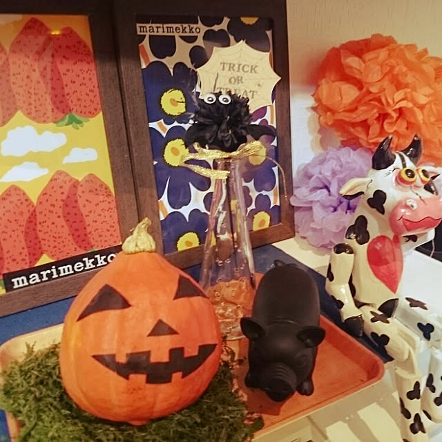 gooorinさんの実例写真