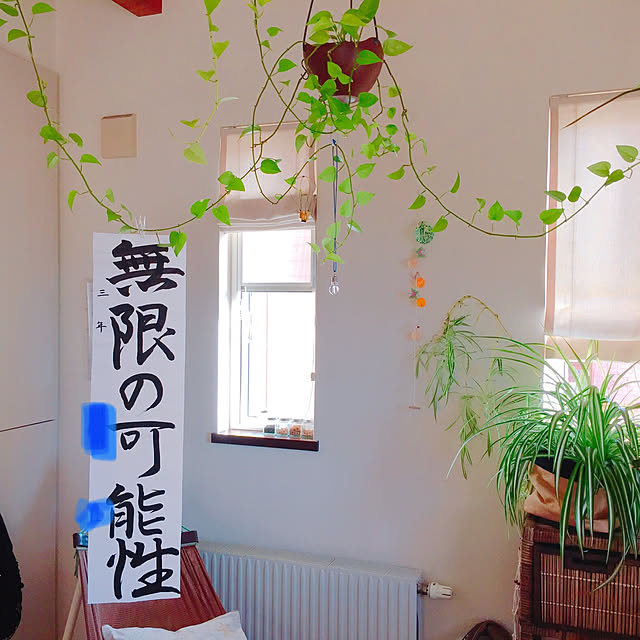 nanaさんの実例写真