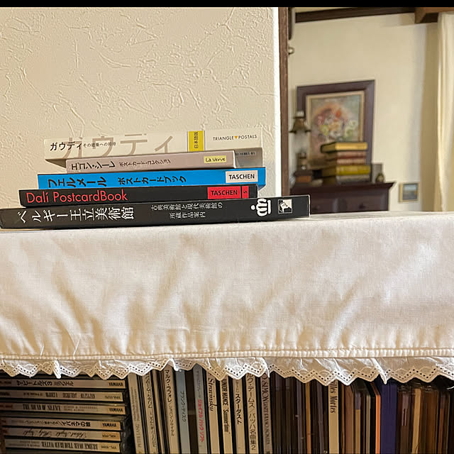 mamizaさんの実例写真