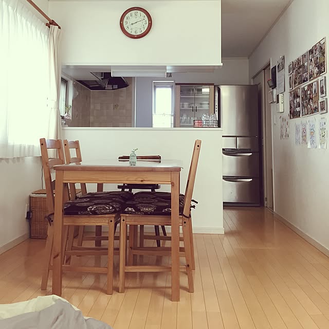 823smileさんの実例写真