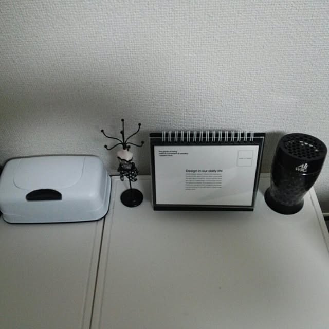 marさんの実例写真