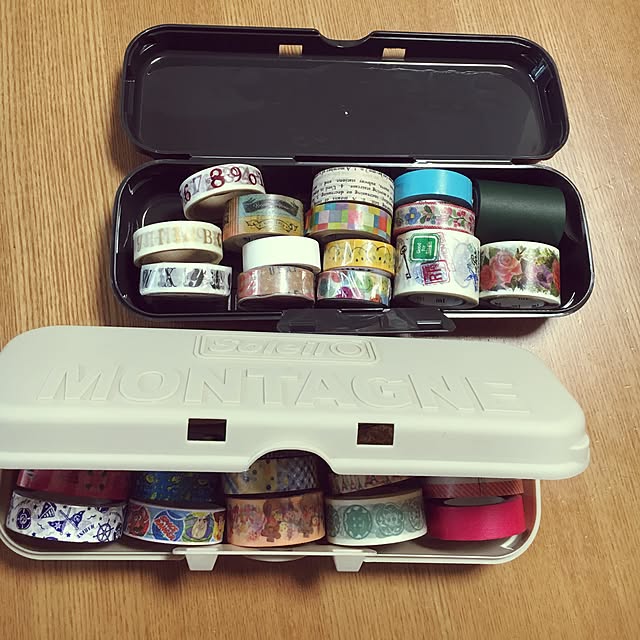 zjs.883さんの実例写真