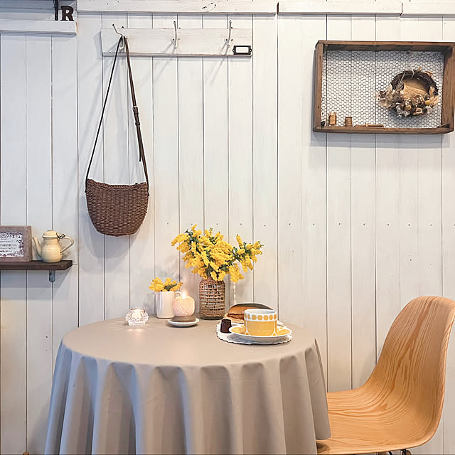 rookuさんの実例写真