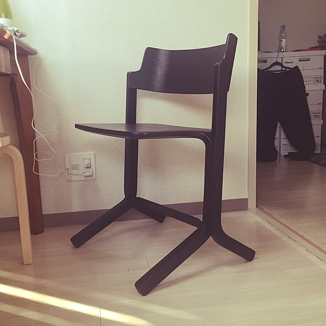 macopoyoさんの実例写真
