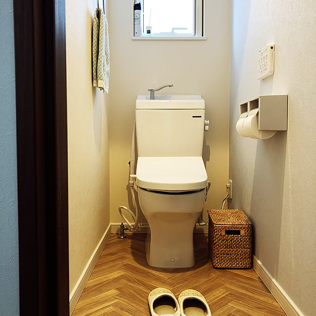 taMAさんの実例写真