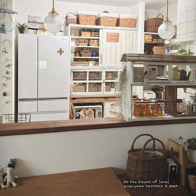 tomoさんの実例写真