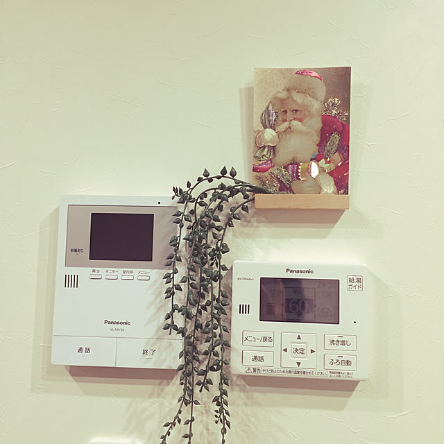 sakusakuさんの実例写真