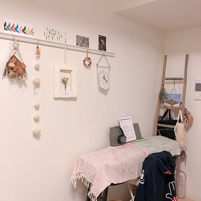kiuさんの実例写真