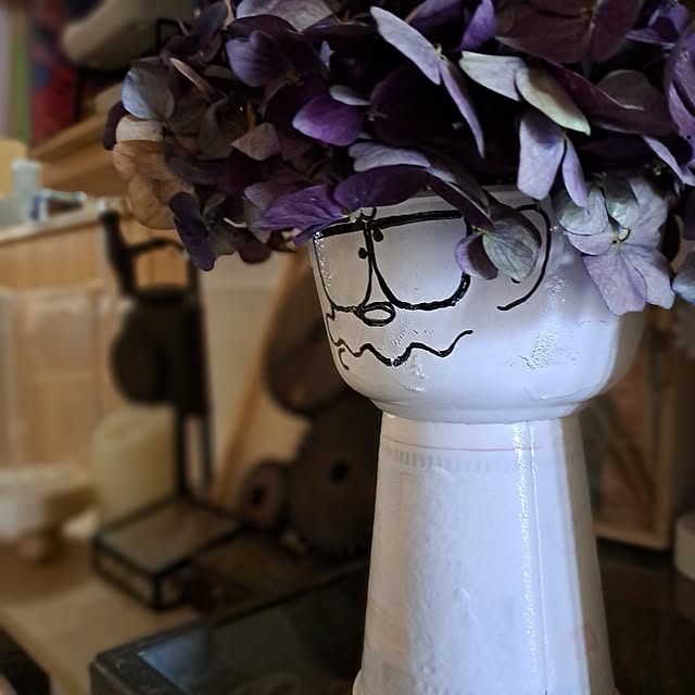 kazuraさんの部屋