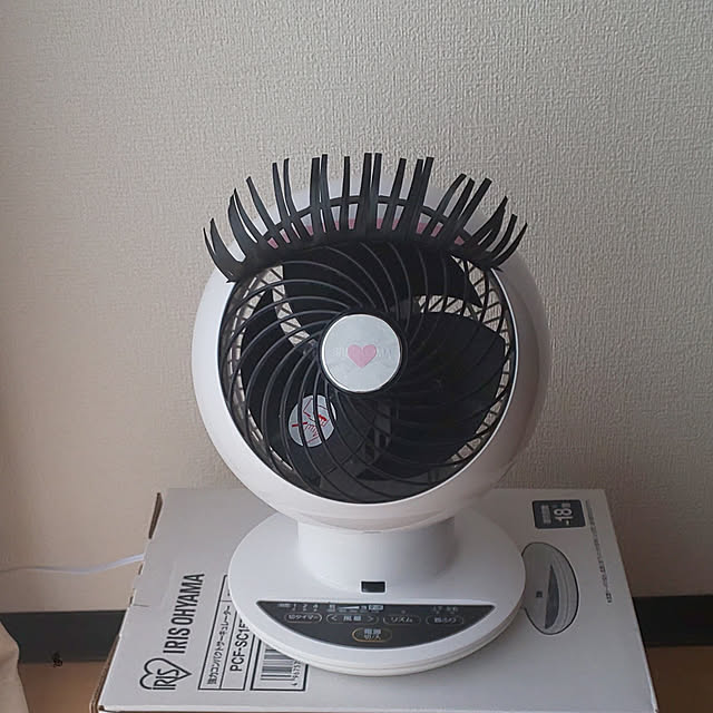 YUKOさんの実例写真