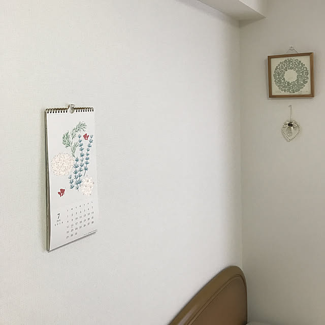chachachaさんの実例写真