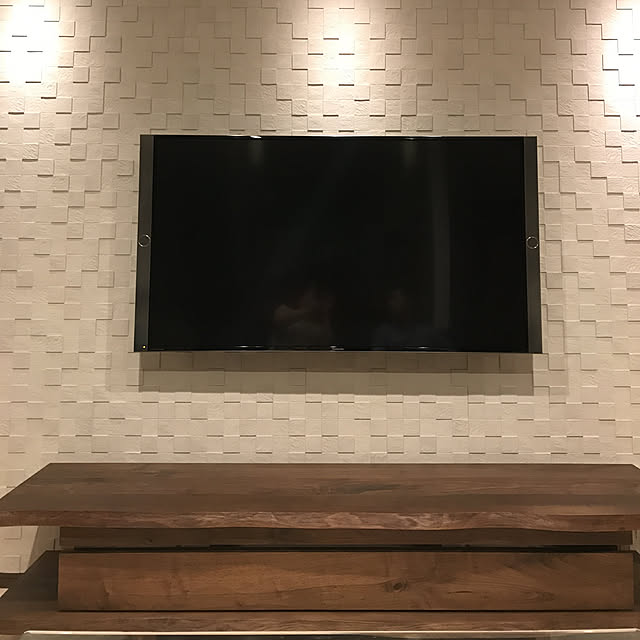 Curryさんの実例写真