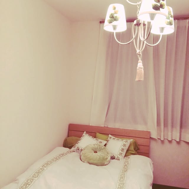 e_bijouterieさんの実例写真