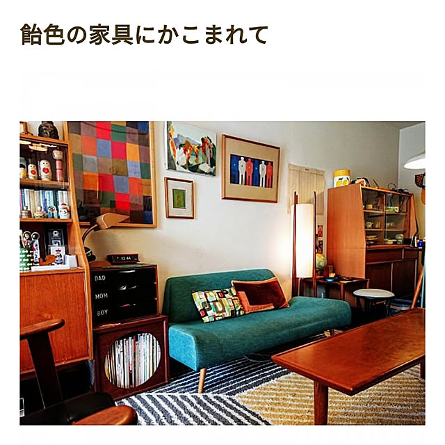 nomuyogu426さんの実例写真